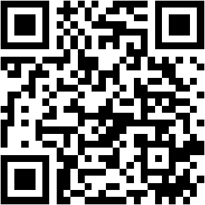 QR — Эпоксидная краска «ASDAFLOOR»