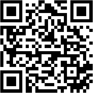 QR — Грунтовка «ASDAFLOOR»